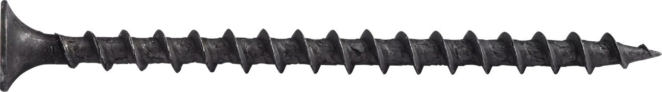 WKRĘT DO PŁYT G-K 3,5X55 MM DO DREWNA