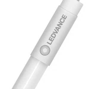 LEDTUBE AC 16W 840 ŚWIETLÓWKA LINIOWA LED 16W/ 28W G5 T5 230V 4000K 2400LM 1149MM 190ST HE SZKŁO