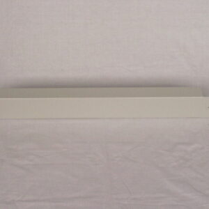 XVTL-SO100/F-8 COKÓŁ 100X800 OSŁONA CZOŁOWA