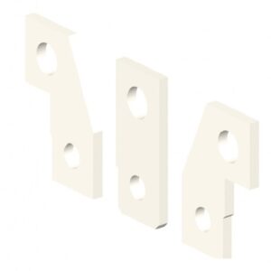 ZB2 250/3  PRZYŁĄCZA SZYNOWE ETIBREAK