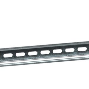 XL3  400 WSPORNIK MONTAŻOWY