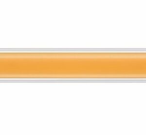 COREPRO LINEAR ŻARNIK LED  7.2W/ 60W R7S T22.5 230V PRZEZROCZYSTY 118MM 830 WW 3000K 810LM 300ST