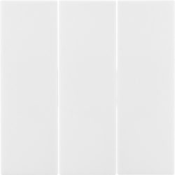 B.KWADRAT MODUŁ BIAŁY KLAWISZ 3X ONE PLATFORM