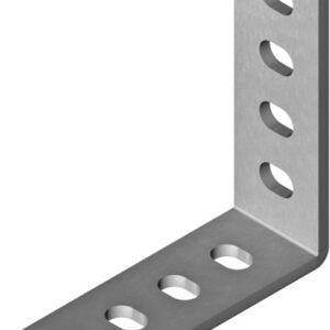 LCTV3 ŁĄCZNIK CEOWNIKA 90ST 5.0MM