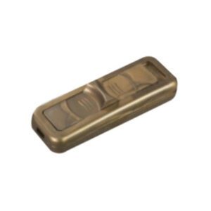 WSR-940 GOLD PASS-THROUGH SWITCH 30 PCS
