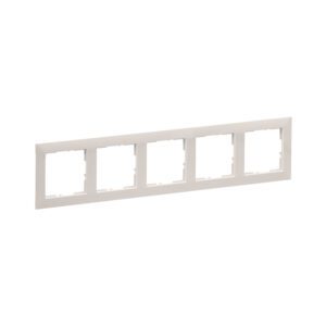 SUNO 2 SAND FRAME 5X