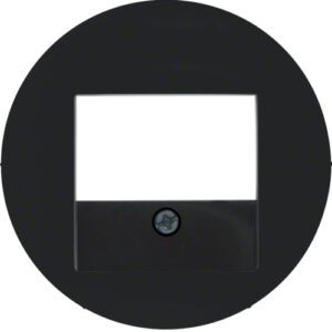R.X BLACK MODULE BOARD FOR HI-FI AND USB SOCKETS