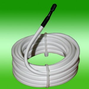 SONDA-RT SONDA DO REGULATORA TEMPERATURY RT-820, 821, 822, 826