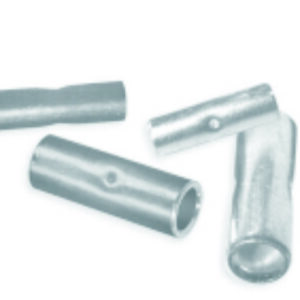 Z 185 ZŁĄCZKA KABLOWA CU GRUBOŚCIENNA OP.10 SZT