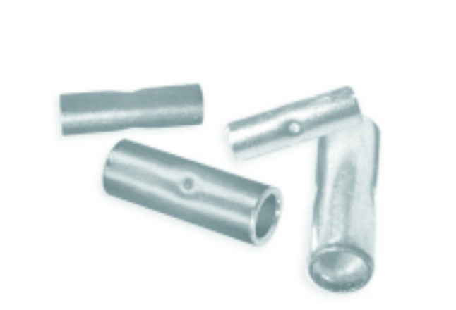 Z 185 ZŁĄCZKA KABLOWA CU GRUBOŚCIENNA OP.10 SZT