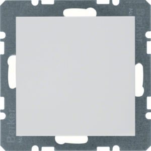 B.X MODUŁ BIAŁY ZAŚLEPKA