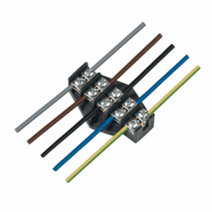 ZO-5/10.0 ZPT-5/10.0 PŁYTKA ODGAŁĘŹNA 5X10.0