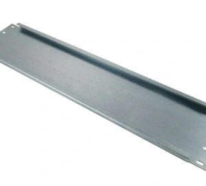 BMN-40 BLACHA MONTAŻOWA