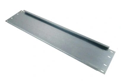 BMN-40 MOUNTING PLATE