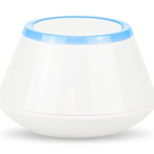 BRAMKA INTERNETOWA UNIWERSALNA DO URZĄDZEŃ SERII IT600RF UGE600