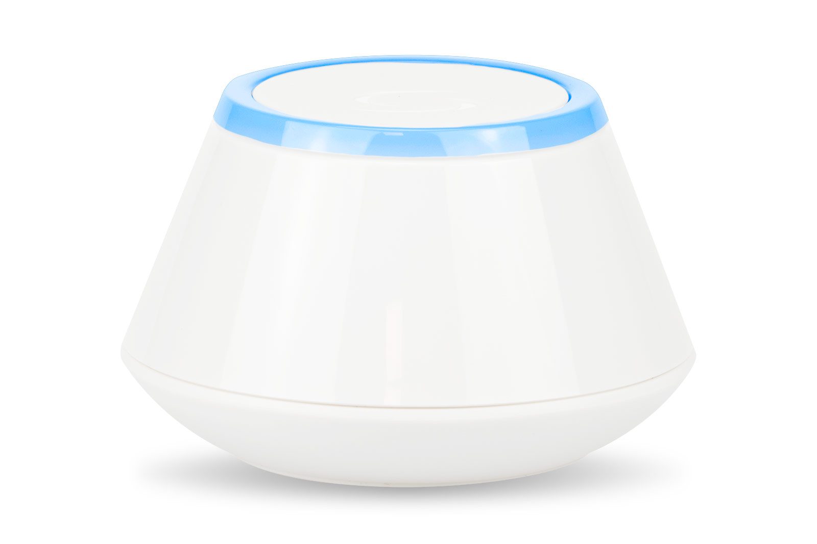 BRAMKA INTERNETOWA UNIWERSALNA DO URZĄDZEŃ SERII IT600RF UGE600