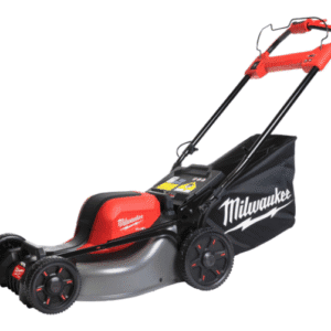 M18F2LM46-802 KOSIARKA AKUM.2x8.0AH 46 CM+ M18 FHET45-0 NOŻYCE DO ŻYWOPŁOTU AKUMUL.45CM - PROMOCJA