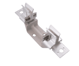 PBD-3 PODSTAWA BEZPIECZNIKOWA 1X 630A