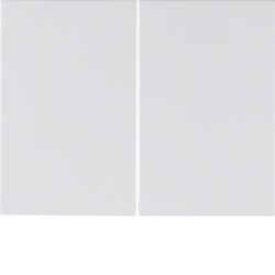 K.1 MODUŁ BIAŁY KLAWISZ 2X