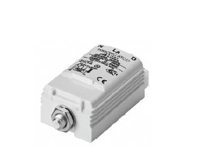 ZX 70-400W UKŁAD ZAPŁONOWY ZAPŁONNIKI DO LAMP WYŁADOWCZYCH