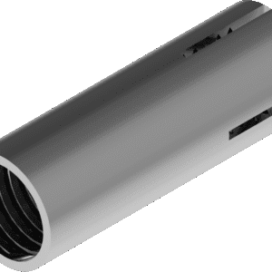 TRSM 8 STEEL EXPANSION SLEEVE