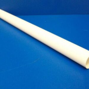 RL 20-3 BIAŁY RURA INSTALACYJNA 25M FI20