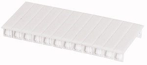 KLV-AP-45-W OSŁONA ZAŚLEPIAJĄCA BIAŁA