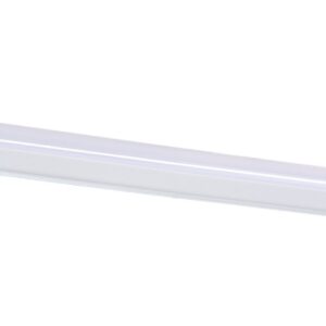 TP STRONG BIAŁY OPRAWA LINIOWA HERMETYCZNA LED 37W NW 4000K 5000LM IP65 TWORZYWO/ PC