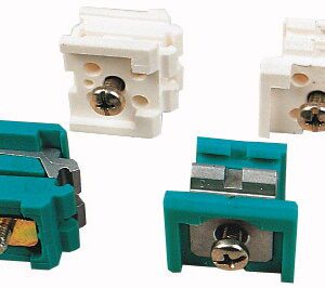 BEL01 ELEMENT MOCUJĄCY