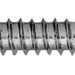 SMD 4.8X16 WKRĘT SAMOWIERCĄCY