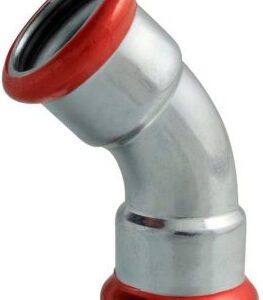 CARBON-KOLANO DWUKIELICHOWE 45° ZAPRAS. 22×22