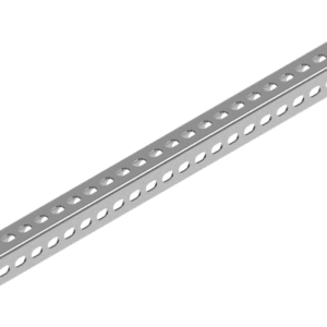 CWC40H35/2 CEOWNIK WZMOCNIONY 2M 2.0MM