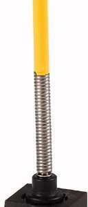 LS-XS LIMIT SWITCH HEAD