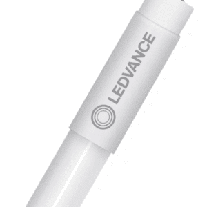 LEDTUBE HF 26W 840 ŚWIETLÓWKA LINIOWA LED 26W/ 49W 50-90V G5 T5 4000K 4000LM 1450MM 190ST HO P SZKŁO