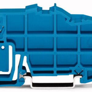 WSPORNIK SZYNY ZBIORCZEJ