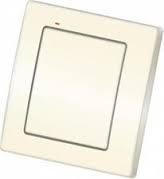 RNK-02 RADIOWY NADAJNIK KLAWISZOWY 2-KANAŁOWY