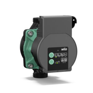 WILO-VARIOS PICO-STG 25/1-7 POMPA OBIEGOWA Z SYGNAŁEM PWM