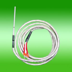 SONDA-RT56 SONDA DO REGULATORA TEMPERATURY CRT-05, 06