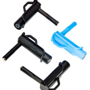 ADAPTER NAPIĘCIOWY MAGNETYCZNY KPL