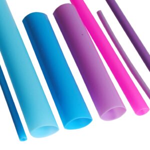 RC   1.6/0.8 RURA TERMOKURCZLIWA MIX