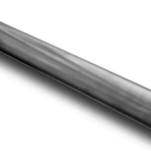 CARBON-PIPE WITH CARBON STEEL 1.0034 GALVANIZED EXTERNAL 28×1.5-3M