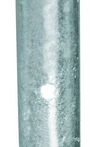 KLA  70-42/20 ZŁĄCZKA CU CYNOWANA