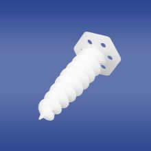 KWM- 80 KOŁEK WKRĘCANY DO MONTAŻU IZOLACJI