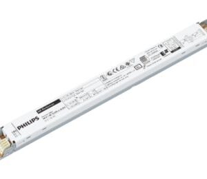 HF-P 180 STATECZNIK ELEKTRONICZNY 1X 80W 220-240V AC TL55/PL-L EII