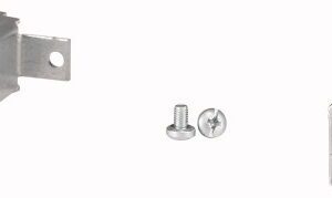 BPZ-TA/2 WSPORNIK Z REGULACJĄ GŁĘBOKOŚCI