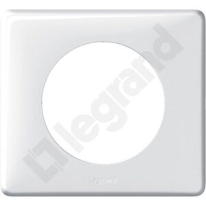 CELIANE MEMORIES BIAŁY RAMKA 1X