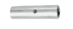 ALC 35/10 ALUMINUM THIN-WALLED CONNECTOR