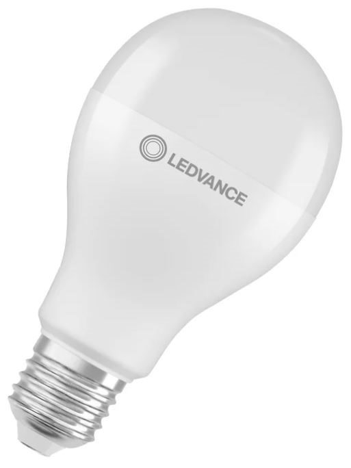 PERFORMANCE CLASSIC ŻARÓWKA LED BULB 19W/ 150W E27 MATOWA 827 WW 27000K 2452LM 180ST A75