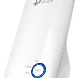 WZMACNIACZ SYGNAŁU WIFI P.DOST./MOST 11N 300MBPS (ODPOWIEDNI DLA FALOWNIKÓW FOTOWOLTAICZNYCH PV)