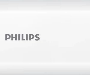 COREPRO ŚWIETLÓWKA KOMPAKTOWA LED PLT HF  9W/ 26W G24Q-3 4P 20-60V 840 NW 4000K 1100LM